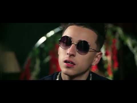 D Rod - Noche (Video Oficial)