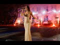 HYMNE À L'AMOUR (live from Carmignano di Brenta) - Benedetta Caretta