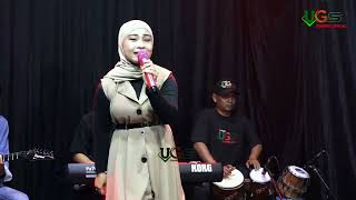 Download lagu Cinta Jadi Benci | Ratna Sari | Ugs Channel  mp3 Download lagu Cinta Jadi Benci | Ratna Sari | Ugs Channel  mp3