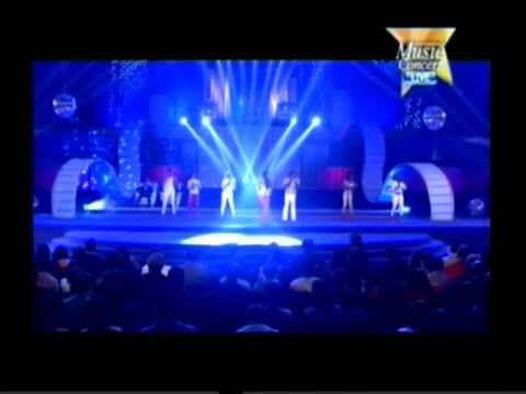 Viwe Nikita. Raining Favor