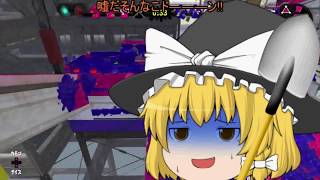 【ゆっくり実況】2018年の動画をまとめてみた〈中編〉