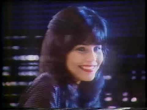 Intervalos Cinema Especial - 27/12/1987