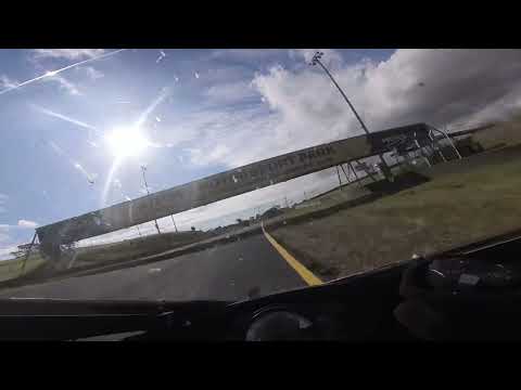 Motoschool Open Pit Lane - 21/7/25- GSXR600