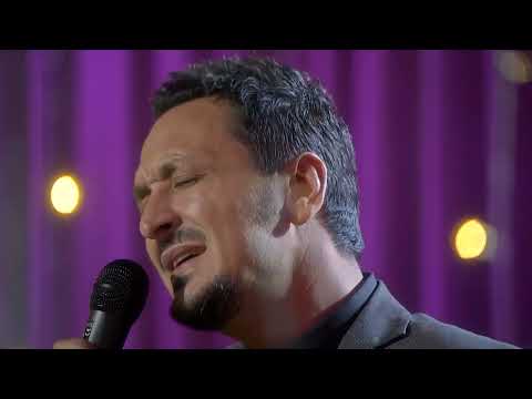 Hekurani ft. Dardan Gjinolli - Pike ne zemer (Official Video HD)