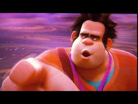 Scene for Part 20 of "The Little Scottish Princess" (For TheCartoonMan12)