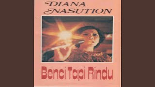 Download lagu Benci Tapi Rindu mp3
