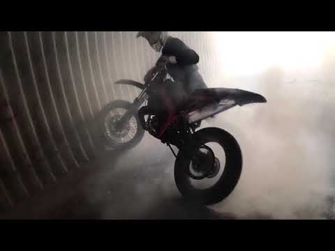 OWR SUMMER EDITION 2018