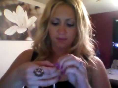 Lia Sophia Introduction