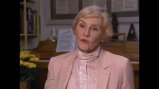 Thumbnail of Anne Nelson