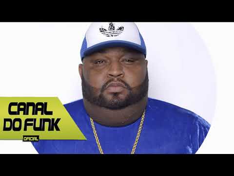 MC Kalzin e MC Kitinho - Faz a Posição (DJ Bruno Bravo) Lançamento 2018