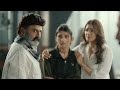 Bhagavanth Kesari Latest Promos Nandamuri Balakrishna Kajal Sreeleela Anil Ravipudi