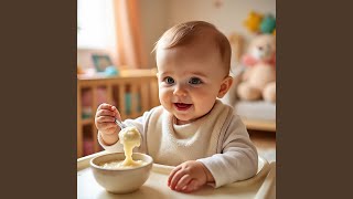 Download lagu Jurang yang Bikin Gembira Semua mp3