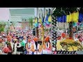Montreal Nagar Kirtan 2017