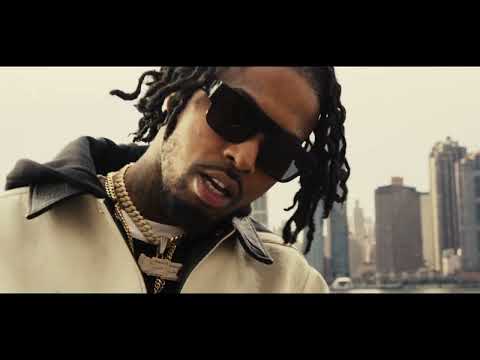 Riichylee - Sunnyside Up