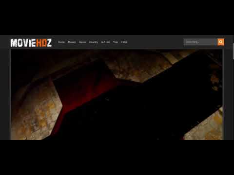 fright night 2 reboot scene 3