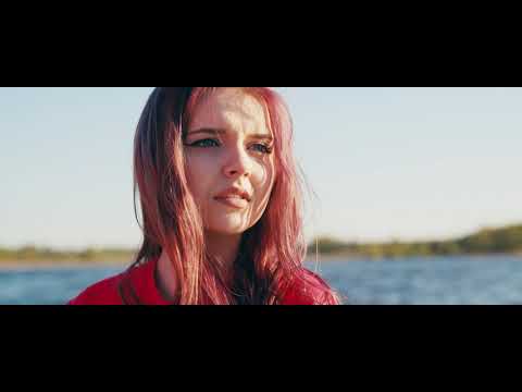 Zespół Szkół w Michałowie. Profil Ratownictwo Wodne.