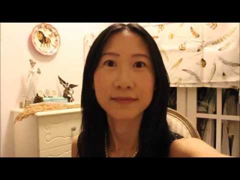 The Tyldwick Tarot Review | Tarot Deck Review