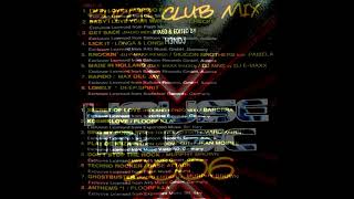 Download lagu SUPER CLUB MIX HOUSE MUSIC 2006 mp3