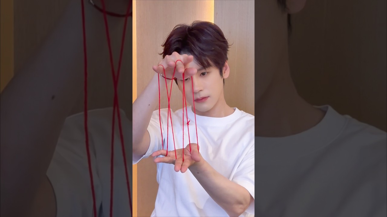 Searching hard in the thousands of threads. #weizheming #mileswei