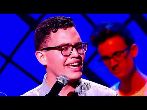 Yadam - I'm not the only one - Cover sam smith