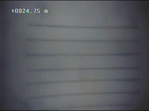 FINCA EL REMANENTE - OSPINO ESTADO PORTUGUESA