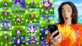 This Pokémon GO Update is Actually a MASSIVE GAME CHANGER by Trainer Tips