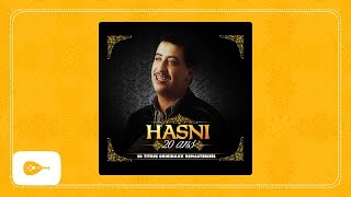 Cheb hasni choufi omri الشاب حسني