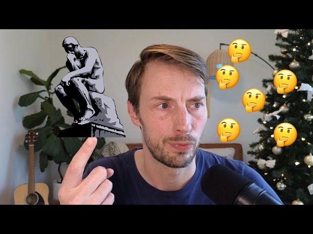 Emotional Regulation: Effectiveness, a Philosophical Inquiry (or; Rant)