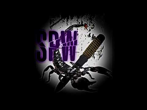 Tryko SPW - Zombie (prod. ill hubi)