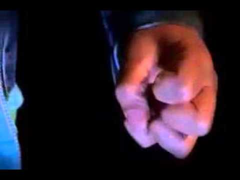 Wolfblood 4 season trailer