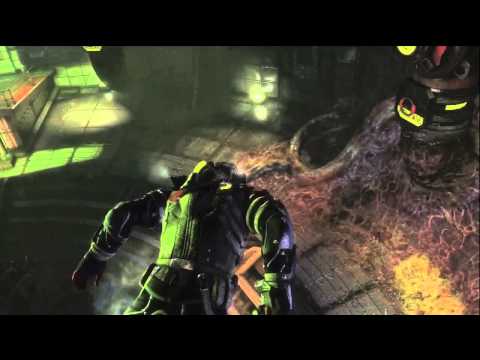 dead space 3 awakened dlc xbox 360 download