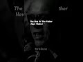 UB 40 - Sins Of The Father (Video Lyrics) #ub40 #sinsofthefathers #reggae #reggaevibes #lyrics
