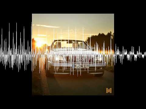 Der Mercedes SL der Baureihe R129 - mit Marc Christiansen (Teil 1)