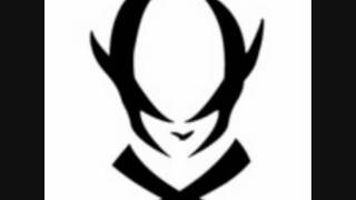 Verano del 92 - Los  Piojos