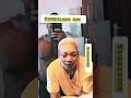 TAZAMA HARMONIZE AKIWA NA KAJALA MAPENZI YAO CHUMBANI DAH UTAPENDA