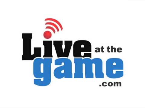 98.1 KJUG with Tom Keffury and reporter Mark L.