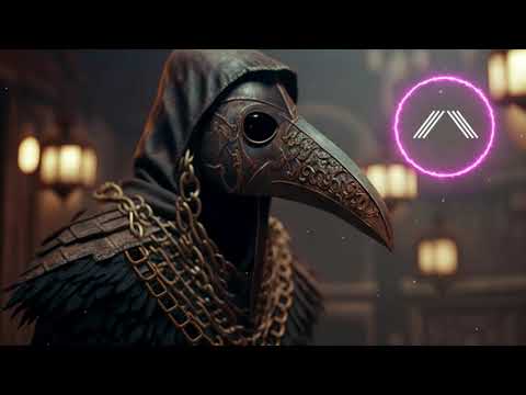 ᴛᴇᴄʜɴᴏ | Hozho - Full Measures ◆ HQ