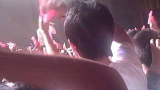 Kero One (Seattle) -When the﻿ Sunshine Comes