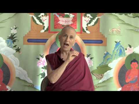 09-10-12 BBC In French? - BBCorner