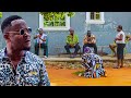 I FOUGHT MY FAMILY CUZ I WAS DECEIVED BY MY MOTHER 2(NEW) - 2024 NOLLYWOOD MOVIES - ZUBBY MICHAEL