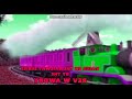 Thomas And Friends Season 13 18 Intro In Leaf Fall Down Major