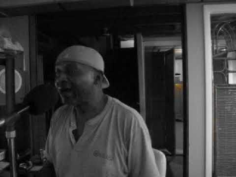 Roland STC Look At Me I:m In Love(The Moments Cover) MVI 1031