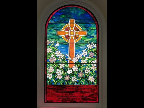 Sexagesima  (2/23/2025)