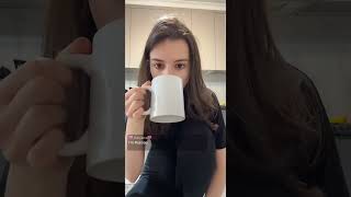 Download lagu Cute girl soft elegance 💖💦 #beautiful #periscope #bigolive (1104 mp3