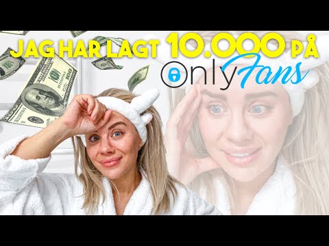 HELGVLOGG - häng med hem till Stockholm!