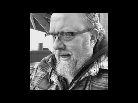 A Life in Music Ep. 29 - Taxi-cab Confessions