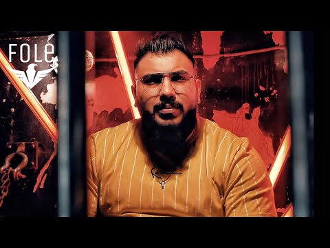 Dennis Osmani - Vallah Ich Liebe Dich (Official Video)