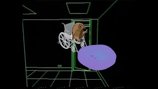 Cover art for 연타