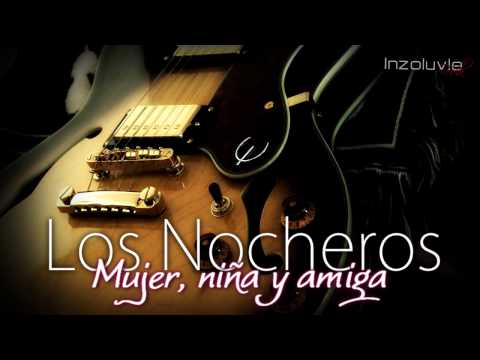 download lagu mp3 mp4 Dulce Paloma De Mi Alma, download lagu Dulce Paloma De Mi Alma gratis, unduh video klip Dulce Paloma De Mi Alma