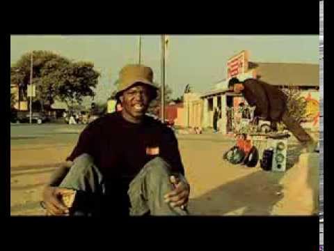 Robo the Technician - Hip-Gnostiks